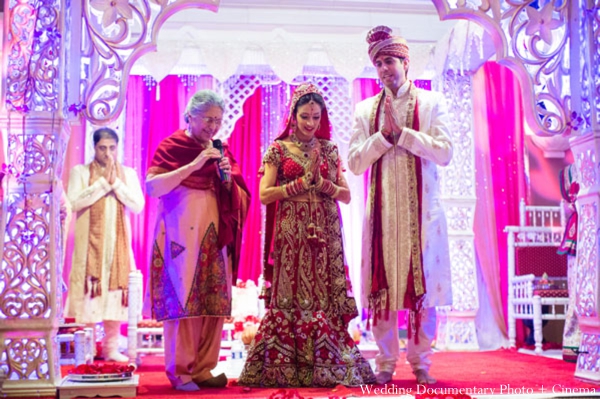 indian-wedding-ceremony-bride-groom