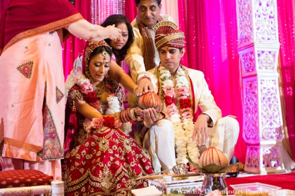 indian-wedding-ceremony-customs-groom-bride