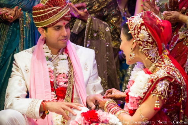 indian-wedding-ceremony-detail-bride-groom-family