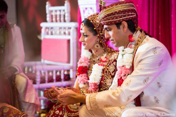 indian-wedding-ceremony-detail-customs-groom-bride