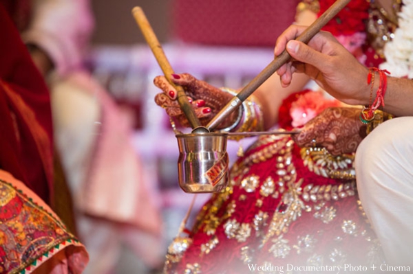 indian-wedding-ceremony-detail-groom-bride