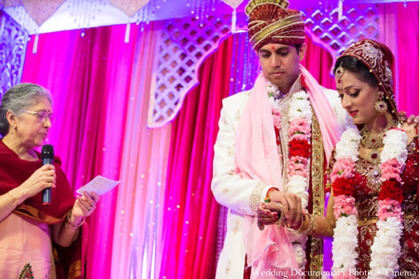 indian-wedding-ceremony-lighting-inspiration-bride-groom