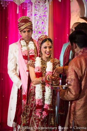 indian-wedding-ceremony-rituals-bride-groom