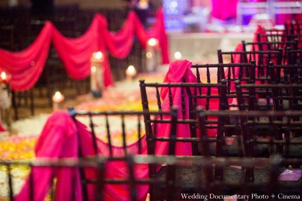 indian-wedding-decor-venue-detail