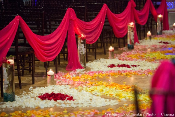 indian-wedding-detail-decor-floral