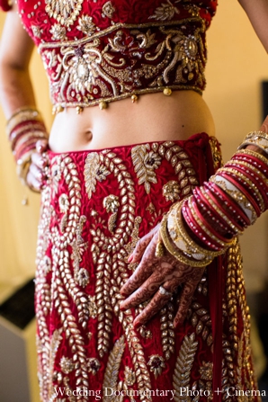 indian-wedding-getting-ready-bride-bangles