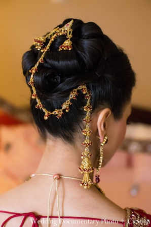 indian-wedding-getting-ready-bride-hair