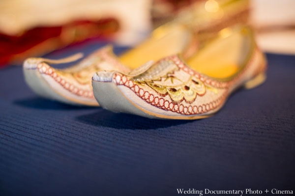 indian-wedding-getting-ready-detail-shoes