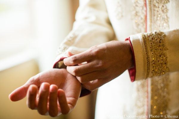 indian-wedding-getting-ready-groom-detail