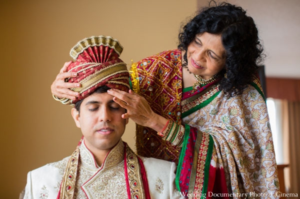 indian-wedding-getting-ready-groom-mother