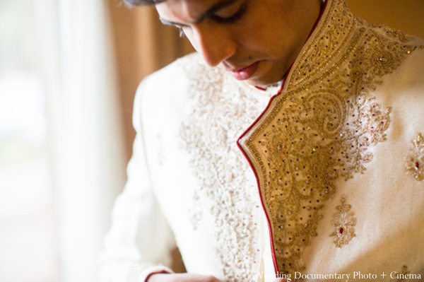 indian-wedding-getting-ready-groom-sherwani