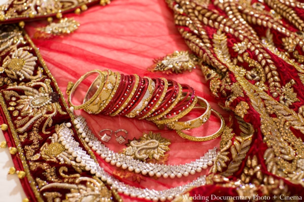 indian-wedding-getting-ready-jewelry-lengha