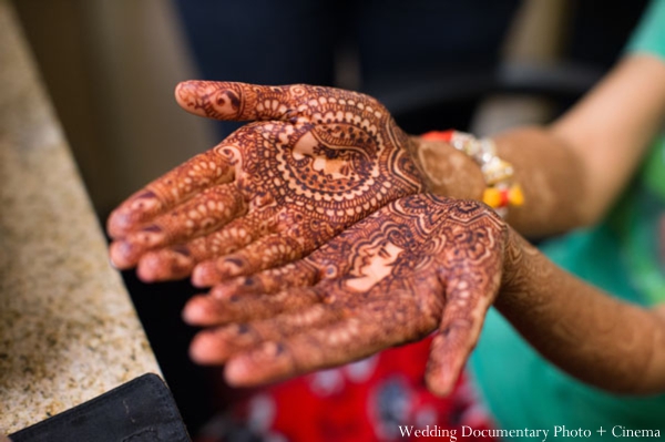 indian-wedding-getting-ready-mehndi