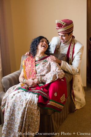 indian-wedding-getting-ready-sherwani-groom