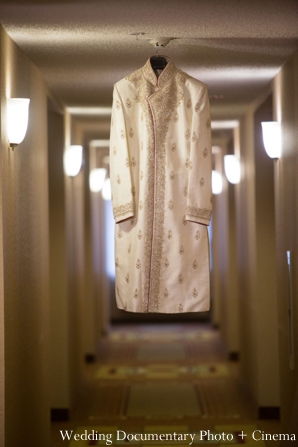 indian-wedding-getting-ready-sherwani