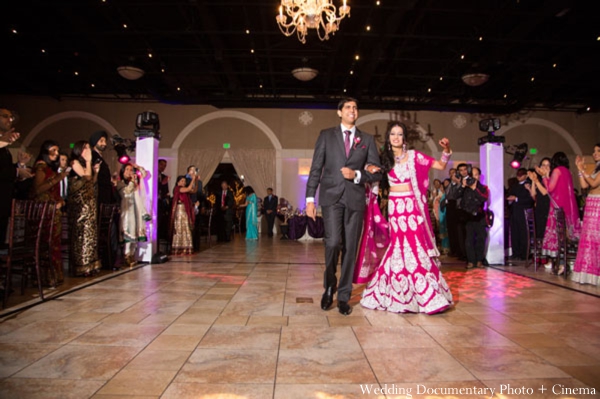 indian-wedding-reception-bride-groom