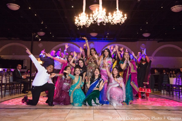 indian-wedding-reception-dancing-party