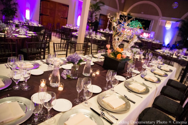 indian-wedding-reception-decor-ideas-inspiration