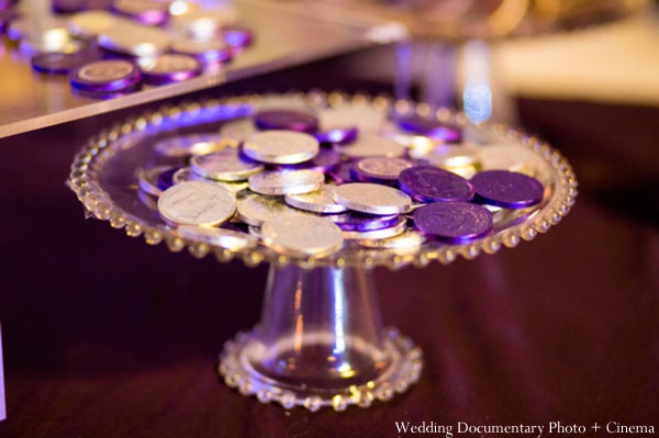 indian-wedding-reception-dessert-ideas