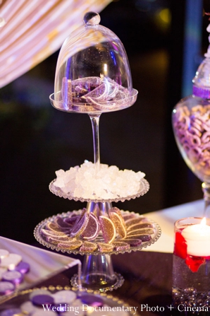 indian-wedding-reception-dessert-inspiration