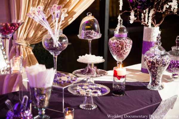 indian-wedding-reception-detail-decor