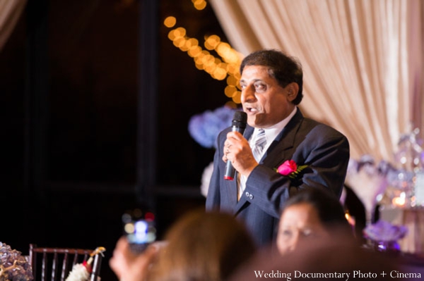 indian-wedding-reception-father-speech