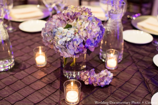 indian-wedding-reception-floral-ideas