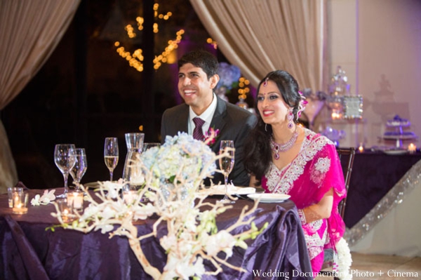 indian-wedding-reception-groom-bride-decor