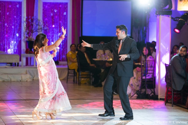 indian-wedding-reception-guests-dancing