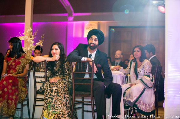 indian-wedding-reception-guests