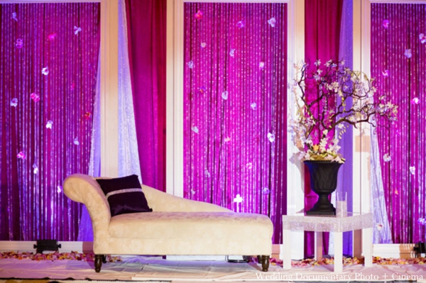 indian-wedding-reception-ideas-decor-lighting