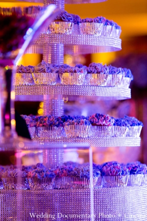 indian-wedding-reception-ideas-inspiration-dessert