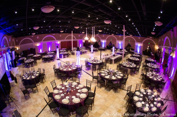 indian-wedding-reception-inspiration-decor