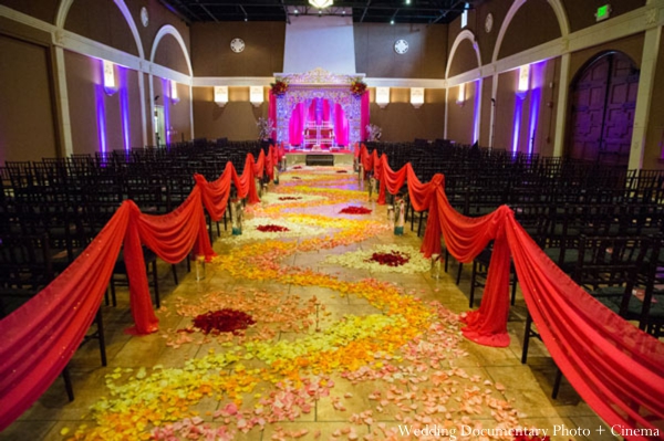 indian-wedding-venue-decor