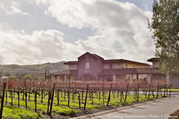 indian-wedding-venue-vineyard