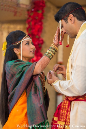 indian wedding ceremony bride groom customs traditional