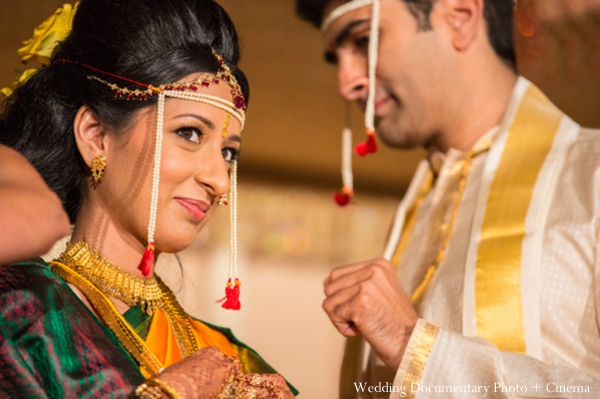 indian wedding ceremony groom bride customs traditional