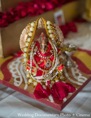 indian wedding ceremony traditional custom detail