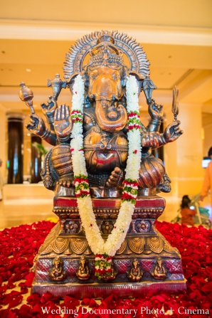 indian wedding ceremony traditional customs