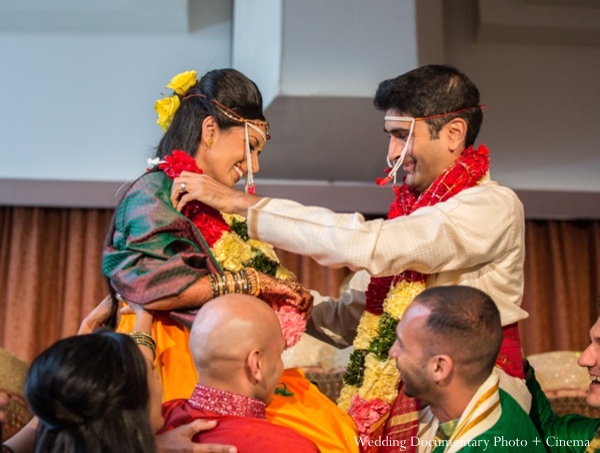 indian wedding rituals details family bride groom