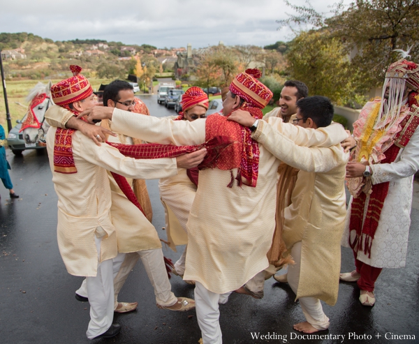 indian wedding baraat celebration sherwani