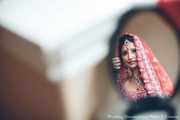 indian wedding bridal lengha maharani