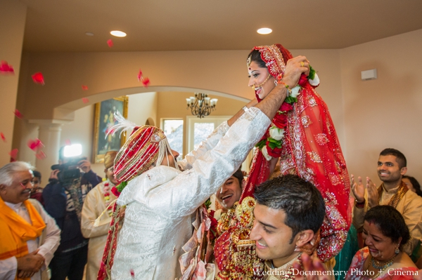 indian wedding bride groom traditional ceremony celebration