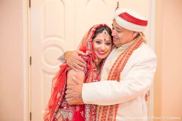 indian wedding bride lengha traditional