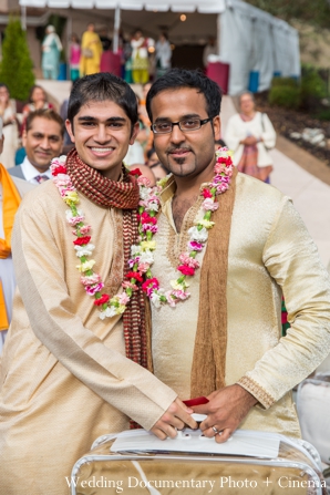 indian wedding groom sherwani traditional celebration