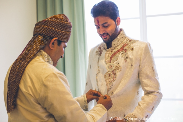 indian wedding groom sherwani traditional