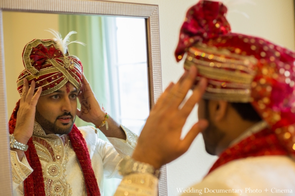 indian wedding groom traditional dress