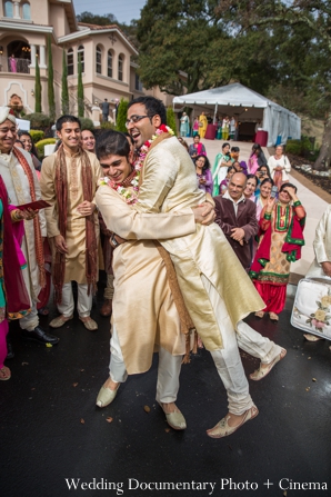 indian wedding sherwani celebration baraat