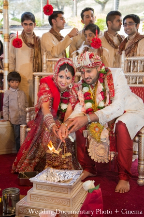 indian wedding traditional customs traditions