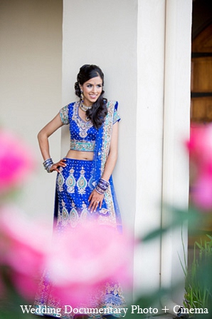 indian wedding bride reception outfit